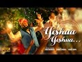 Yeshua Yeshua - Aayathamaa Vol.4 | Ravi Bharath | Enoch Joshua | Judah Arun | Tamil Christian Song