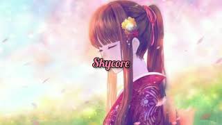 [HD] Nightcore - High Right Now (Tyla Yaweh, Wiz Khalifa)