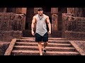 AESTHETIC ACADEMY  - Fitness Motivation