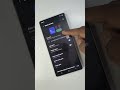 How to Change Screen Layout on Samsung Galaxy S25 Ultra 📱 | Home & App Screen Customization