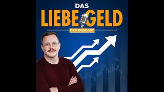 Wo bekomme ich Zinsen für mein Geld? | Podcast Finanzen, Geldanlage und Vermögensaufbau