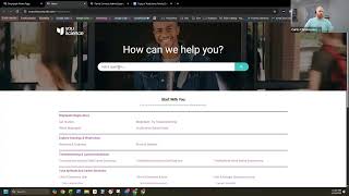 How to enable Family Connect in YouScience