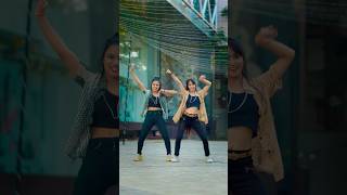 Gaadi Kaali | Dance | Shorts | The Dance Palace  #dance #shorts #youtubeshorts #trending #viral