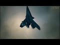 ace combat 7 part90「mission20：dark blue：ダーク・ブルー：adf 11f」【hard rank s】【silver wings】