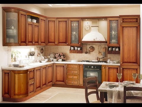 kerala style kitchen cabinet design and styles kerala style kitchen cabinet design and styles