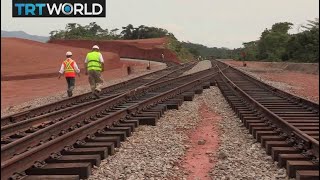 The View From Pennsylvania’s Steel Workers