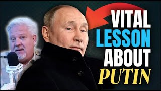 EXPLAINED: Putin’s ‘traditional’ values are NOT OURS