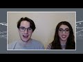 Code Jam World Finals 2020 Problem Walkthrough - Musical Cords