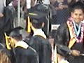 luis graduation dvd1