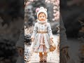 adorable cute baby wear winter dress outfit ideas for parents