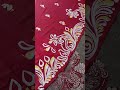 couple set handpainted couple set outfits matching saree and panjabi design coupledress outfits