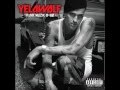 yelawolf ft bun b - good to go