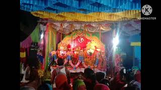 ॐ_जय_जगदीश_हरे_आरती_Om_Jai_Jagdish_Hare_Aarti_I_ANURADHA_PAUDWAL_I_Vishnu_Aarti_I_Video_Song#ytvideo