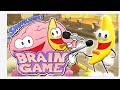 30thfree plays shovelwares brain game!