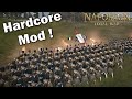 Kampf um jeden Meter ! Napoleonic Total War III (1080p)