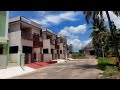 3 BHK HOUSE FOR SALE|COIMBATORE |THUDIYALUR|THOPPAMPATTI|3 CENTS|2000 SQFT|SEMI-FURNISHED |