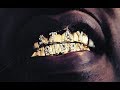 Juicy J - How I'm Coming (Gas Face)