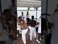 2022 All White Boat Party - Dancing