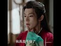 就這麼自然的調戲師傅了iqy wetv 邓为 向涵之 dengwei xianghanzhi julia 仙台有树 loveofthedivinetree