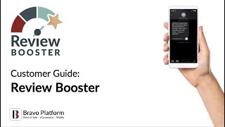 Review Booster