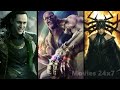 MCU Villains Return Explained In HINDI  Which MCU Villain Will Return Explained In HINDI