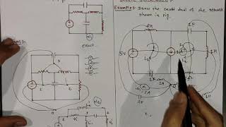 Principle of Duality (PART 2) | Elctrical Circuit Analysis