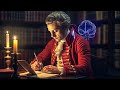 the mozart effect enhance your intelligence with classical music for brain power and studying