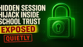 30 Million Canvas Users Exposed: The Breach Schools Can’t Ignore