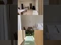 villa de Luxe en vente a Marrakech