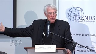 Defining Terrorism as Tactic and Terror as Performance Violence - Constructions of Terrorism