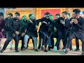 Dosto Ki Mehfil Full Video 😍| Moje Moj | Kathiyawadi boyz | Viral boyz | Jatin’s Wedding