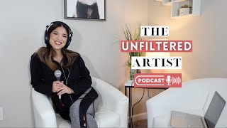 If I Had To Start Over...The BEST Tips for Beginner Makeup Artists!