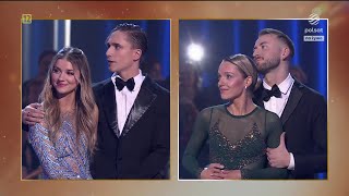 And the winner is... | Dancing with the Stars. Taniec z Gwiazdami. Wielki Finał