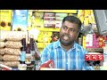 ঈদের আগে আবারও বাজারে ভোজ্যতেলের সংকট oil price soybean and mustard oil somoy tv