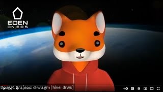 Boid Avatars & avatarify-python together?