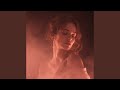 Pink Frequency