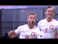 all 108 uefa euro 2016 goals watch every one