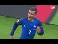 All 108 UEFA EURO 2016 goals Watch every one