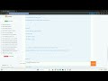 javascript associative array syntax