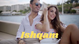 Ishqam | Official Video | Mika Singh Ft. Ali Quli Mirza | Latest Song 2020 | SR   | Navrattan Music