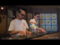 Casablanca | FOR THE LOVE OF HOUSE l Set by Miguelle and Tons