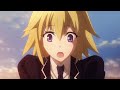 astolfo known is not ruler fate apocrypha ep 19 english dub