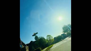 Kirk Franklin ~ Something About The Name Jesus Pt. 2 (slowed + pitched down + a little bit of reverb