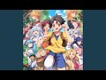 What An Intro !