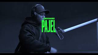 Pajel - Freestyle | Remix de Mauvais