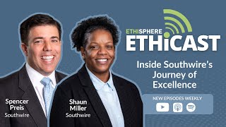 Inside Southwire’s Journey of Excellence