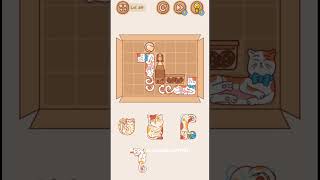 Best Cat Game Ever Played | #shorts #ytshorts #viral #gaming #cat