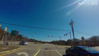 Driving Cape Cod S Scenic Route Provincetown