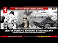 jerita sunang enggau endu remaya part 1