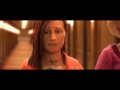 Anomalisa | Featurette: Meet Lisa | Paramount Pictures Brasil